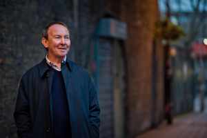 happierretouchedcopy