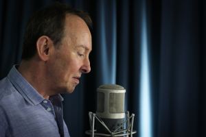 Thoughtful full lores copy