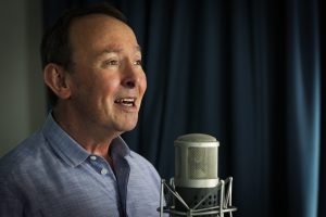 TimFullFlight lo res copy